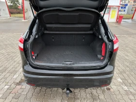 Nissan Qashqai 1.6 dCi Tekna | Mobile.bg � ����� ������ 13