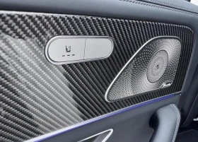 Mercedes-Benz GLE 63 S AMG 4Matic+ Coupe | Auto.bg — изображение 12