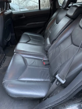 SsangYong Kyron 2.0 дизел// цяла за части! | Auto.bg — изображение 6