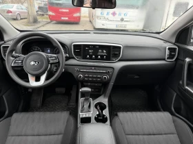 Kia Sportage AWD - 18800 € / 36769.60 лв. - 85912230 10