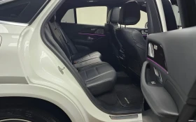 Mercedes-Benz GLE 400 2021* AMG PK* HEAD-UP* 9G* ОБДУХ* КРАЙНА ЦЕНА - 41900 € / 81949.28 лв. - 71783510 14