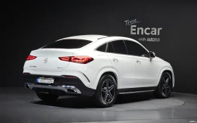 Mercedes-Benz GLE 400 2021* AMG PK* HEAD-UP* 9G* ОБДУХ* КРАЙНА ЦЕНА - 41900 € / 81949.28 лв. - 71783510 3