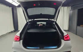 Mercedes-Benz GLE 400 2021* AMG PK* HEAD-UP* 9G* ОБДУХ* КРАЙНА ЦЕНА - 41900 € / 81949.28 лв. - 71783510 15