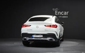 Mercedes-Benz GLE 400 2021* AMG PK* HEAD-UP* 9G* ОБДУХ* КРАЙНА ЦЕНА - 41900 € / 81949.28 лв. - 71783510 4