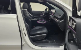 Mercedes-Benz GLE 400 2021* AMG PK* HEAD-UP* 9G* ОБДУХ* КРАЙНА ЦЕНА - 41900 € / 81949.28 лв. - 71783510 13