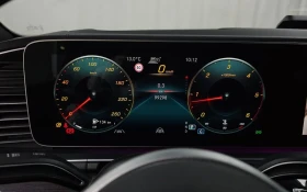 Mercedes-Benz GLE 400 2021* AMG PK* HEAD-UP* 9G* ОБДУХ* КРАЙНА ЦЕНА - 41900 € / 81949.28 лв. - 71783510 8