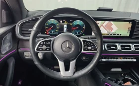 Mercedes-Benz GLE 400 2021* AMG PK* HEAD-UP* 9G* ОБДУХ* КРАЙНА ЦЕНА - 41900 € / 81949.28 лв. - 71783510 7