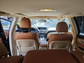 Lexus RX 450h | Mobile.bg � ����� ������ 11