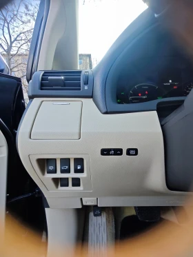Lexus RX 450h | Mobile.bg � ����� ������ 6