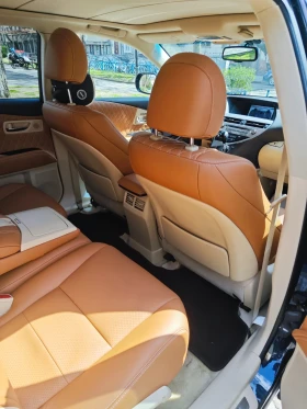 Lexus RX 450h | Mobile.bg � ����� ������ 12