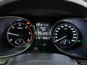 Hyundai Santa fe 2.0 - 12176 € / 23814.19 лв. - 93941029 8