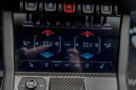 Lamborghini Urus SE/Akrapovic/Bang&Olufsen/Керамика/Карбон/Premium  - 289900 € / 566995.12 лв. - 75409114 10