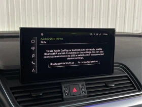 Audi Q5 quattro 45 TFSI* ����������* (���� �� ��)  | Mobile.bg � ����� ������ 12