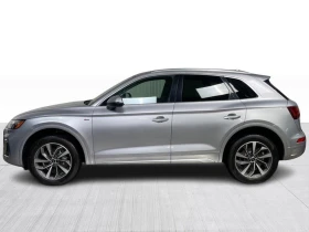 Audi Q5 quattro 45 TFSI* ����������* (���� �� ��)  | Mobile.bg � ����� ������ 3