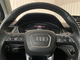 Audi Q5 quattro 45 TFSI* ����������* (���� �� ��)  | Mobile.bg � ����� ������ 14