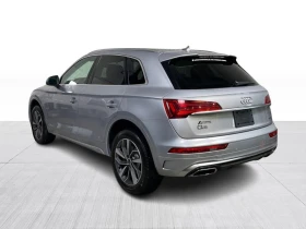 Audi Q5 quattro 45 TFSI* ����������* (���� �� ��)  | Mobile.bg � ����� ������ 4