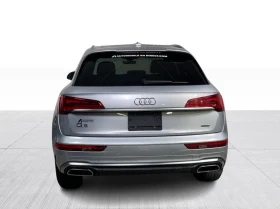 Audi Q5 quattro 45 TFSI* ����������* (���� �� ��)  | Mobile.bg � ����� ������ 7