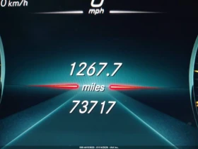 Mercedes-Benz GLC 43 AMG * COUPE* 4MATIC* AMG* FULL*  | Mobile.bg � ����� ������ 14