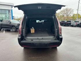 Cadillac Escalade * Platinum * CARFAX * ��������� * 360 * ���������� | Mobile.bg � ����� ������ 11