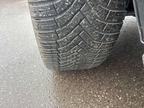 Cadillac Escalade * Platinum * CARFAX * ��������� * 360 * ���������� | Mobile.bg � ����� ������ 15