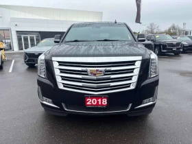 Cadillac Escalade * Platinum * CARFAX * ��������� * 360 * ���������� | Mobile.bg � ����� ������ 6