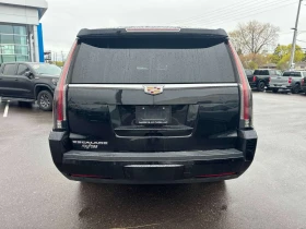 Cadillac Escalade * Platinum * CARFAX * ��������� * 360 * ���������� | Mobile.bg � ����� ������ 4