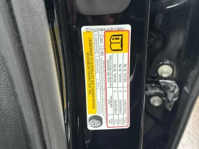 Cadillac Escalade * Platinum * CARFAX * ��������� * 360 * ���������� | Mobile.bg � ����� ������ 10