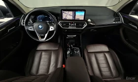 BMW X3 xDrive 30e Plug-in Hybrid (G01) | Mobile.bg � ����� ������ 7