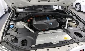 BMW X3 xDrive 30e Plug-in Hybrid (G01) | Mobile.bg � ����� ������ 6