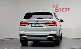 BMW X3 xDrive 30e Plug-in Hybrid (G01) | Mobile.bg � ����� ������ 4