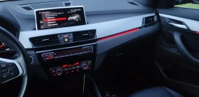 BMW X2 XDRIVE 28I | Mobile.bg � ����� ������ 5
