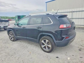 Jeep Cherokee | Mobile.bg � ����� ������ 2