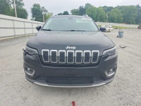 Jeep Cherokee | Mobile.bg � ����� ������ 5