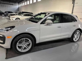 Porsche Macan * ���������* 360 ������* �������* ���������*  | Mobile.bg � ����� ������ 3