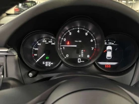 Porsche Macan * ���������* 360 ������* �������* ���������*  | Mobile.bg � ����� ������ 8