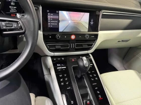 Porsche Macan * ���������* 360 ������* �������* ���������*  | Mobile.bg � ����� ������ 9
