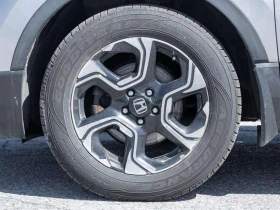 Honda Cr-v * Touring * ���������� ��� ������������ ������ | Mobile.bg � ����� ������ 6