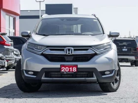 Honda Cr-v * Touring * ���������� ��� ������������ ������ | Mobile.bg � ����� ������ 4