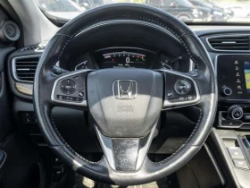 Honda Cr-v * Touring * ���������� ��� ������������ ������ | Mobile.bg � ����� ������ 8