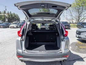Honda Cr-v * Touring * ���������� ��� ������������ ������ | Mobile.bg � ����� ������ 5