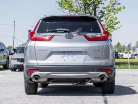 Honda Cr-v * Touring * ���������� ��� ������������ ������ | Mobile.bg � ����� ������ 3