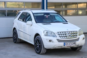 Mercedes-Benz ML 350 CDI 4-MATIC  - 7900 € / 15451.06 лв. - 29314868 3