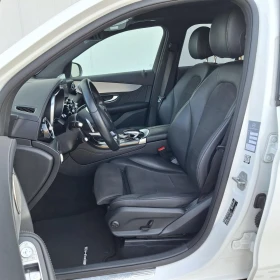Mercedes-Benz GLC 220 AMG* PREMIUM* ����� �������� ������� � ��������  | Mobile.bg � ����� ������ 8