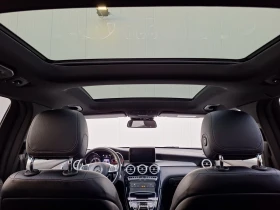 Mercedes-Benz GLC 220 AMG* PREMIUM* ����� �������� ������� � ��������  | Mobile.bg � ����� ������ 11
