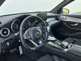 Mercedes-Benz GLC 220 AMG* PREMIUM* ����� �������� ������� � ��������  | Mobile.bg � ����� ������ 13