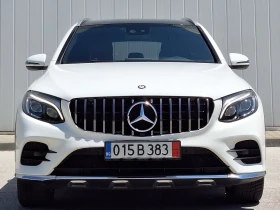 ����� �� �������� �� Mercedes-Benz GLC 220 AMG* PREMIUM* �����   ��������  ������� - �������