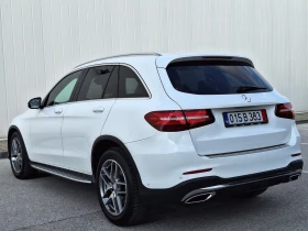 Mercedes-Benz GLC 220 AMG* PREMIUM* �����   ��������  ������� - ������� | Mobile.bg � ����� ������ 5