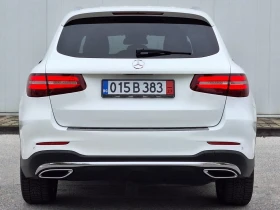 Mercedes-Benz GLC 220 AMG* ����� ��������  ������� �  �������� - ������� | Mobile.bg � ����� ������ 6