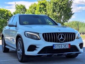 Mercedes-Benz GLC 220 AMG* PREMIUM* ����� �������� ������� � ��������  | Mobile.bg � ����� ������ 3