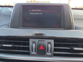 BMW X1 * XDrive28i * FULL SERVICE HISTORY / PANORAMIC ROO | Auto.bg — изображение 12